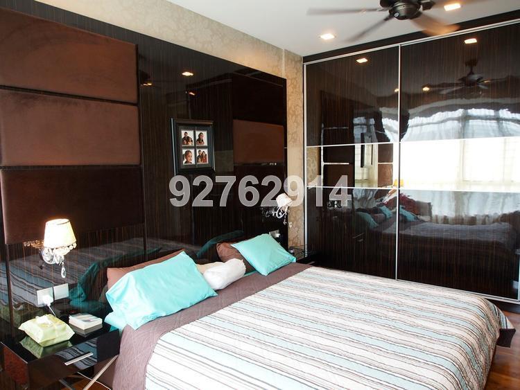 Costa Del Sol (D16), Condominium #126496422